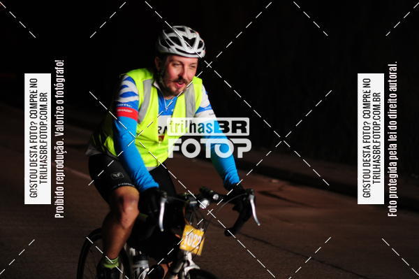 Buy your photos of the eventAudax Floripa 1000km on Fotop