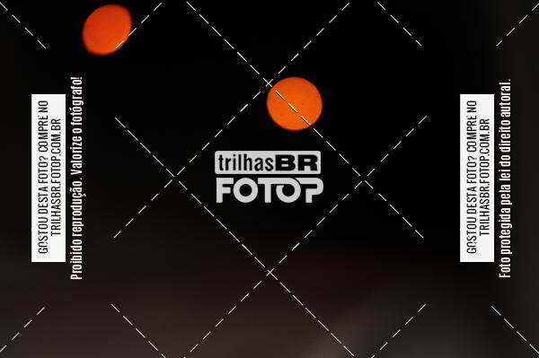 Buy your photos of the eventAudax Floripa 1000km on Fotop