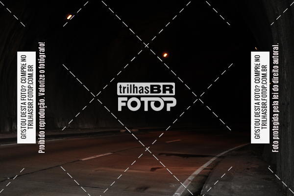 Buy your photos of the eventAudax Floripa 1000km on Fotop