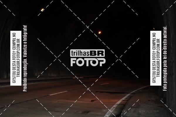 Buy your photos of the eventAudax Floripa 1000km on Fotop