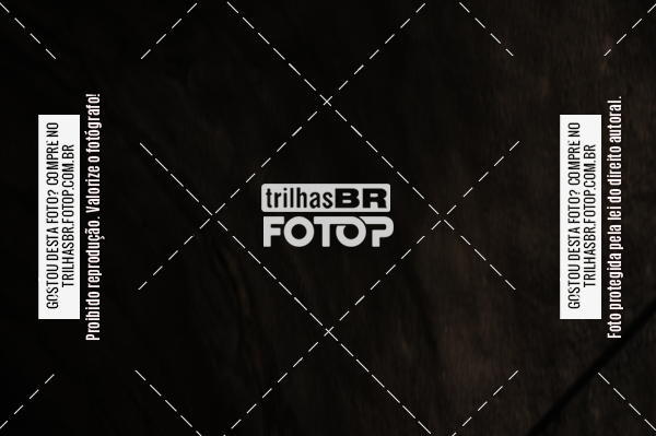 Buy your photos of the eventAudax Floripa 1000km on Fotop