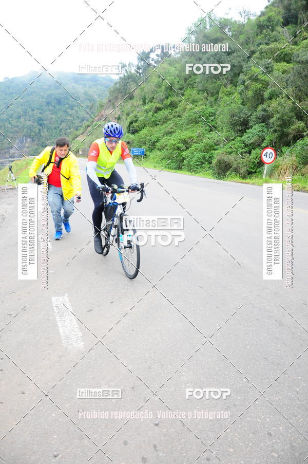 Buy your photos of the eventAudax Floripa 1000km on Fotop