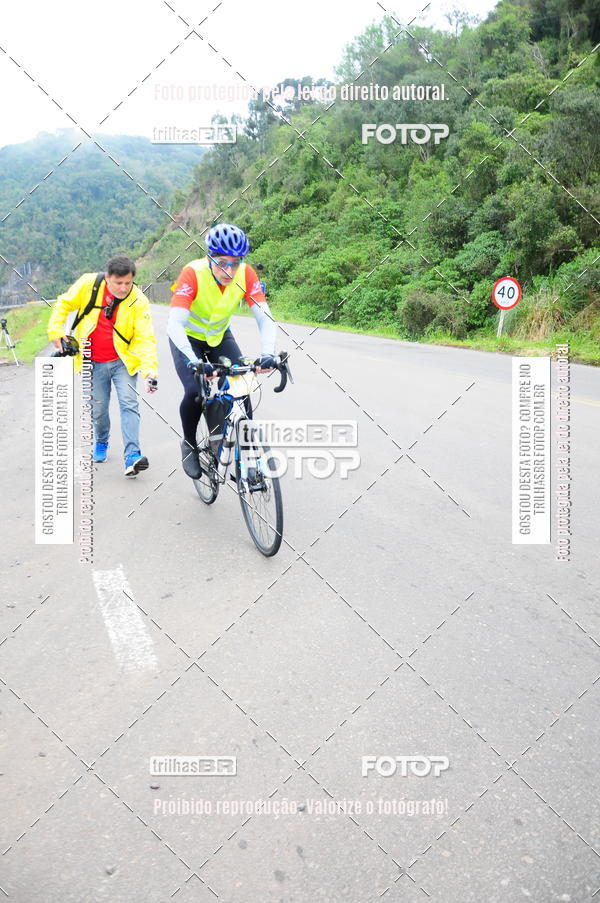 Buy your photos of the eventAudax Floripa 1000km on Fotop