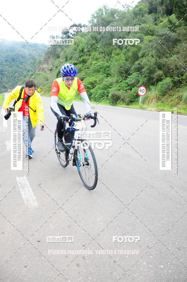 Buy your photos of the eventAudax Floripa 1000km on Fotop