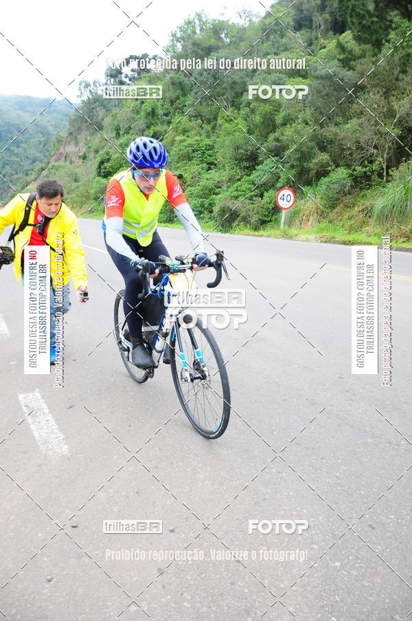 Buy your photos of the eventAudax Floripa 1000km on Fotop