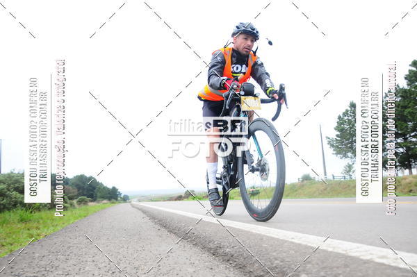 Buy your photos of the eventAudax Floripa 1000km on Fotop