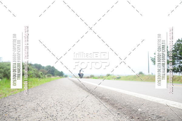 Buy your photos of the eventAudax Floripa 1000km on Fotop