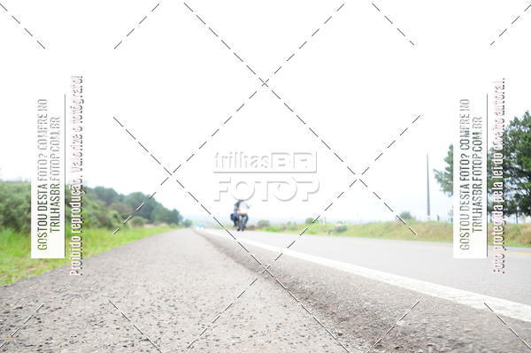 Buy your photos of the eventAudax Floripa 1000km on Fotop