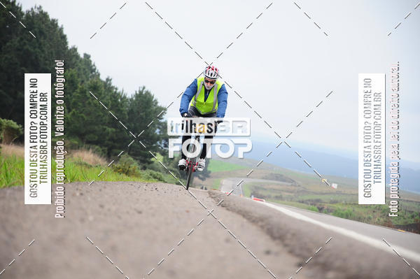 Buy your photos of the eventAudax Floripa 1000km on Fotop