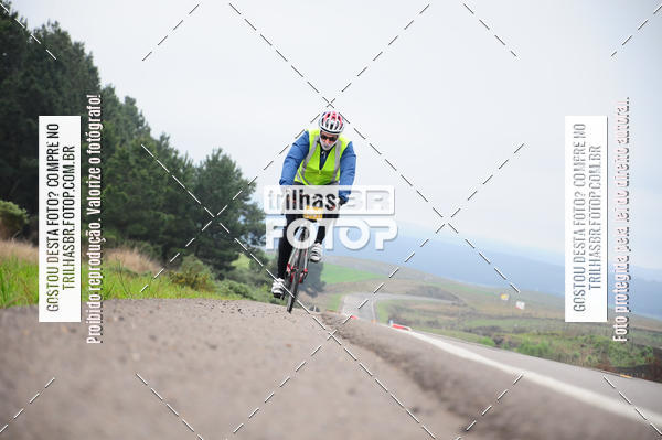 Buy your photos of the eventAudax Floripa 1000km on Fotop