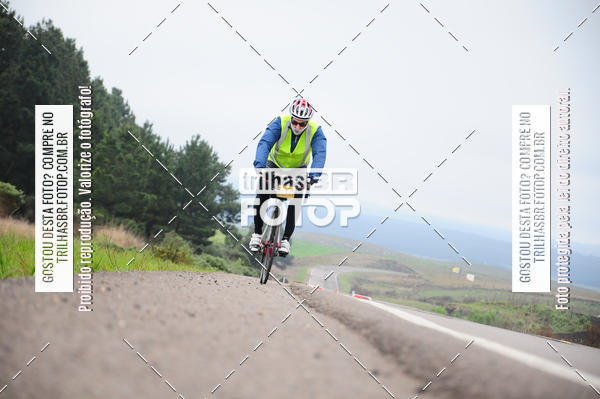Buy your photos of the eventAudax Floripa 1000km on Fotop