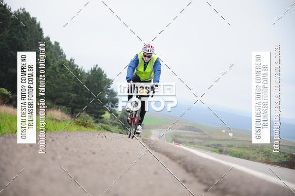 Buy your photos of the eventAudax Floripa 1000km on Fotop