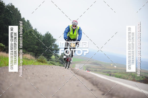 Buy your photos of the eventAudax Floripa 1000km on Fotop