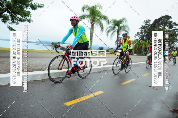 Buy your photos of the eventAudax Floripa 1000km on Fotop