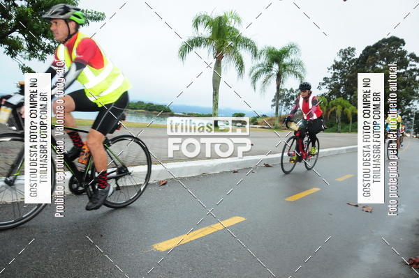 Buy your photos of the eventAudax Floripa 1000km on Fotop