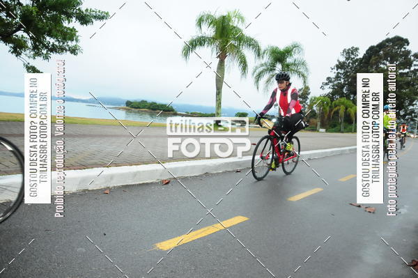 Buy your photos of the eventAudax Floripa 1000km on Fotop