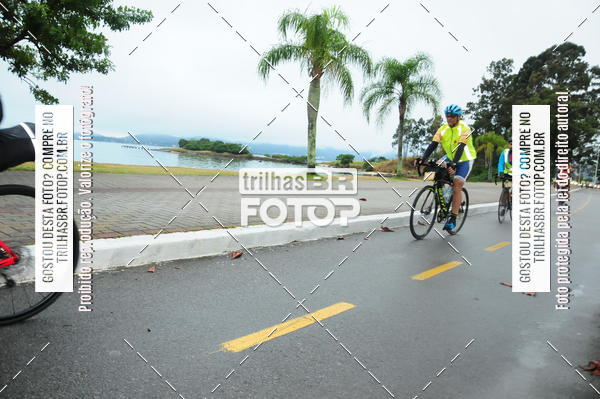 Buy your photos of the eventAudax Floripa 1000km on Fotop