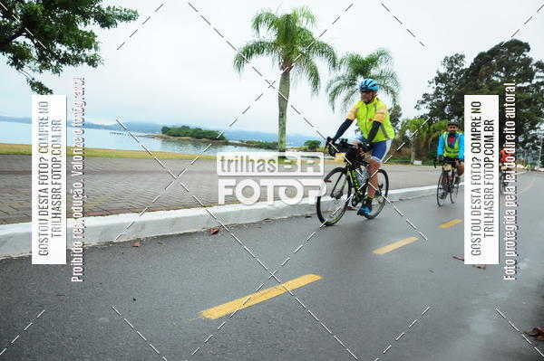 Buy your photos of the eventAudax Floripa 1000km on Fotop