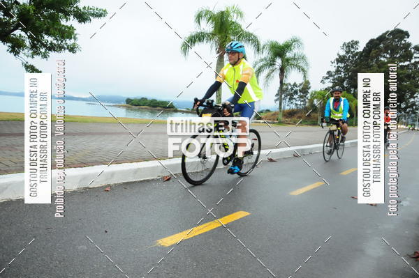 Buy your photos of the eventAudax Floripa 1000km on Fotop