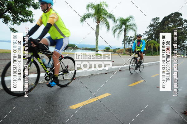 Buy your photos of the eventAudax Floripa 1000km on Fotop