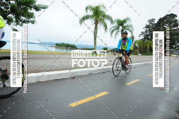 Buy your photos of the eventAudax Floripa 1000km on Fotop