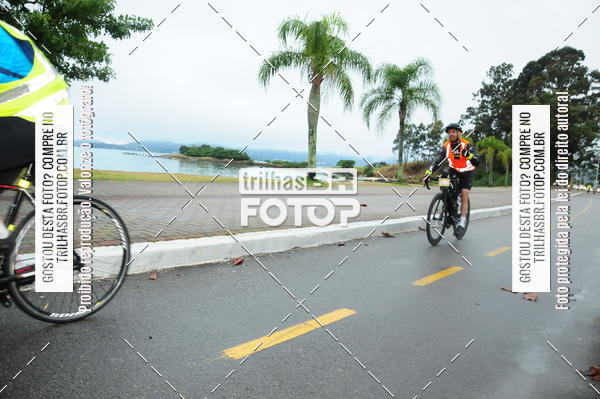 Buy your photos of the eventAudax Floripa 1000km on Fotop
