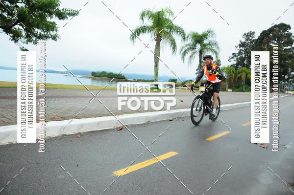Buy your photos of the eventAudax Floripa 1000km on Fotop