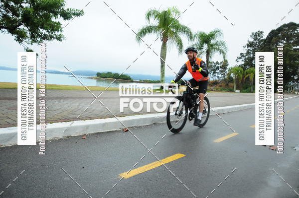Buy your photos of the eventAudax Floripa 1000km on Fotop