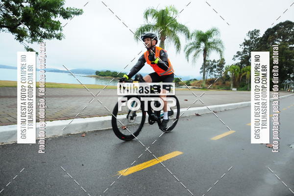 Buy your photos of the eventAudax Floripa 1000km on Fotop
