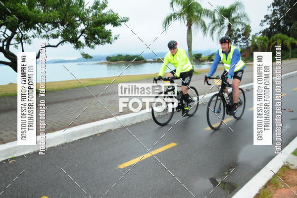 Buy your photos of the eventAudax Floripa 1000km on Fotop