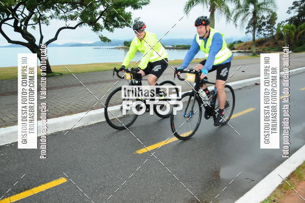 Buy your photos of the eventAudax Floripa 1000km on Fotop