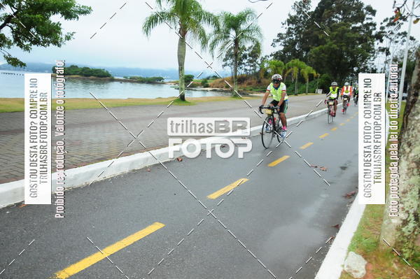 Buy your photos of the eventAudax Floripa 1000km on Fotop