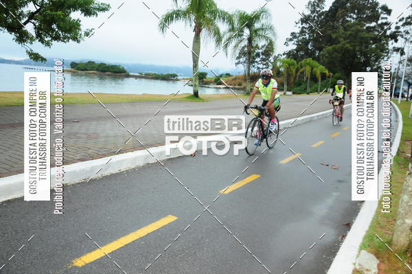 Buy your photos of the eventAudax Floripa 1000km on Fotop