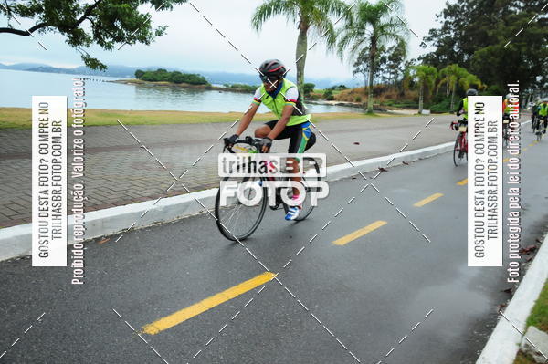 Buy your photos of the eventAudax Floripa 1000km on Fotop