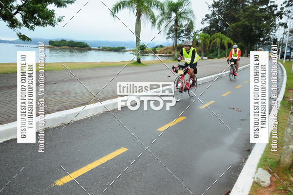 Buy your photos of the eventAudax Floripa 1000km on Fotop