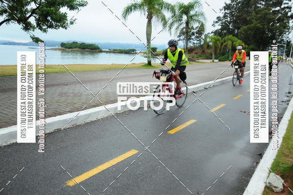 Buy your photos of the eventAudax Floripa 1000km on Fotop