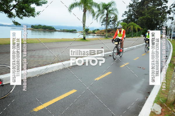 Buy your photos of the eventAudax Floripa 1000km on Fotop