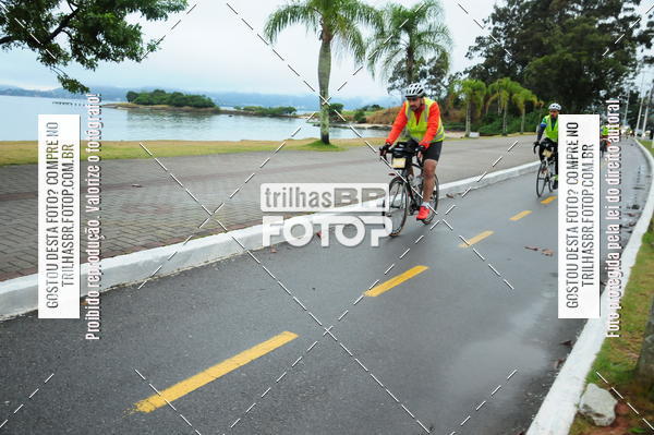 Buy your photos of the eventAudax Floripa 1000km on Fotop