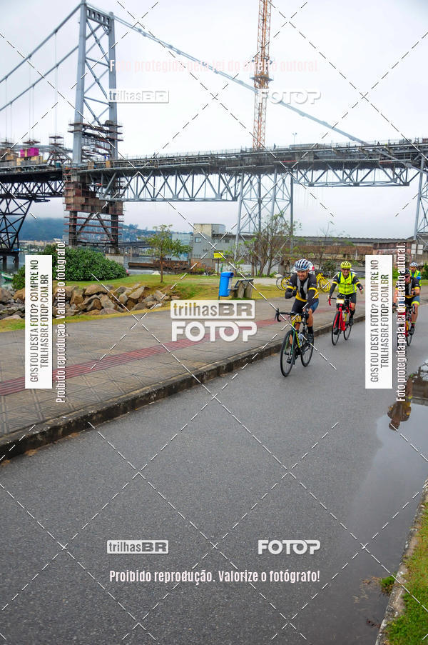 Buy your photos of the eventAudax Floripa 1000km on Fotop