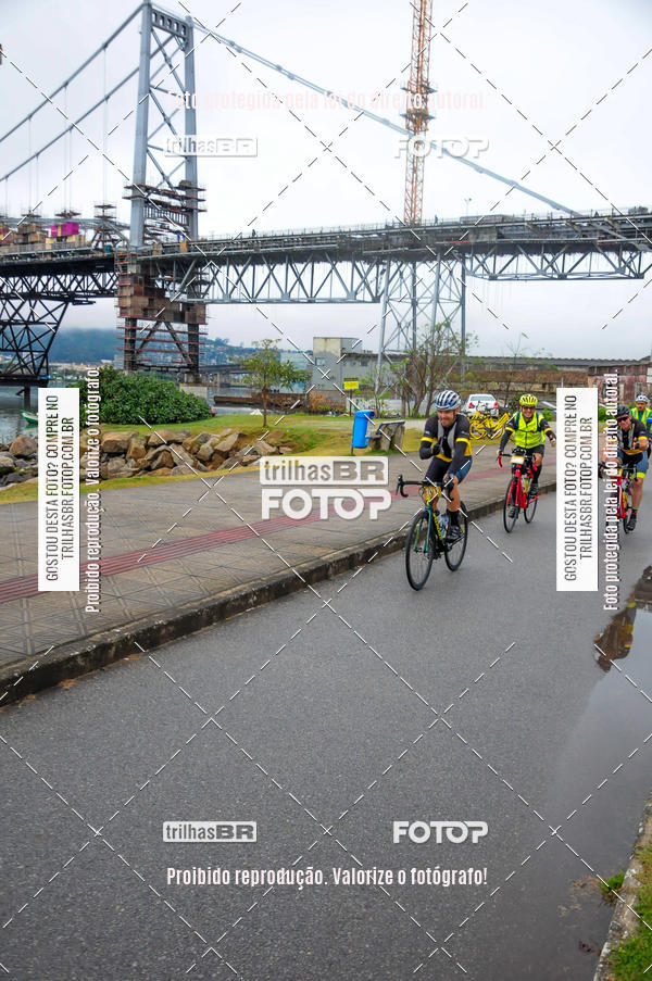 Buy your photos of the eventAudax Floripa 1000km on Fotop