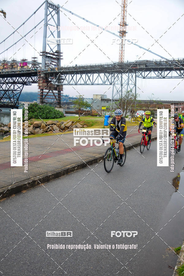 Buy your photos of the eventAudax Floripa 1000km on Fotop