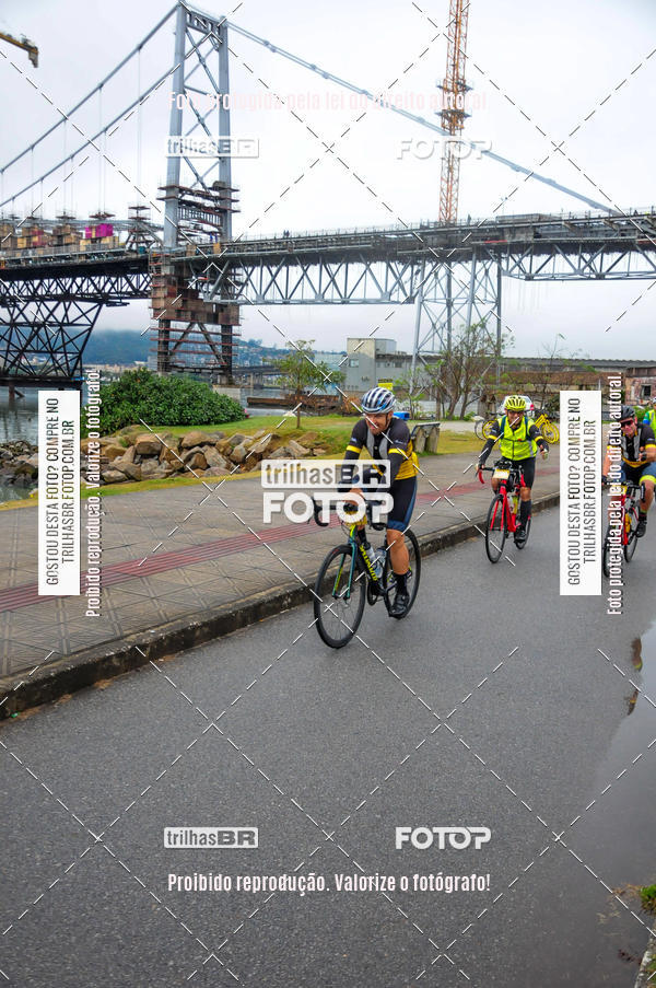 Buy your photos of the eventAudax Floripa 1000km on Fotop