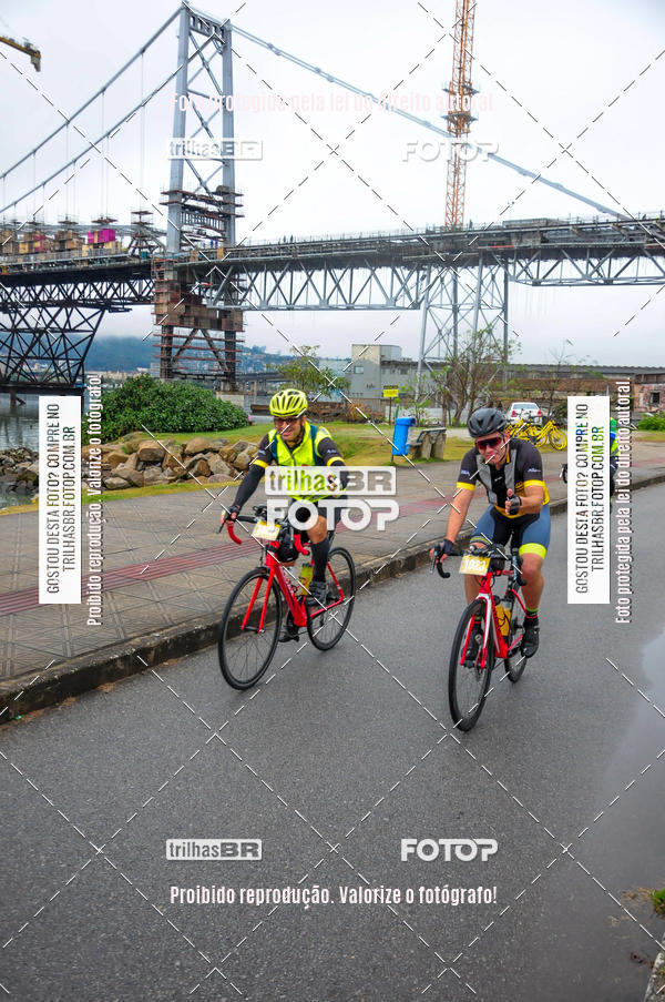Buy your photos of the eventAudax Floripa 1000km on Fotop