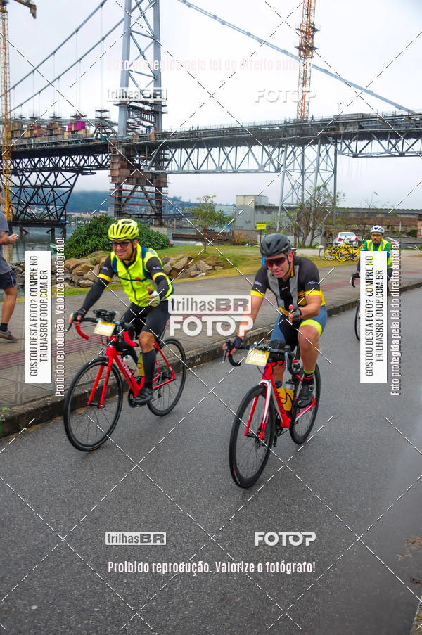 Buy your photos of the eventAudax Floripa 1000km on Fotop