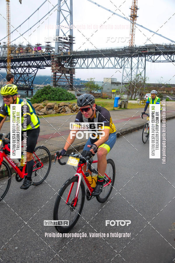 Buy your photos of the eventAudax Floripa 1000km on Fotop
