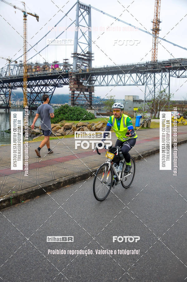 Buy your photos of the eventAudax Floripa 1000km on Fotop