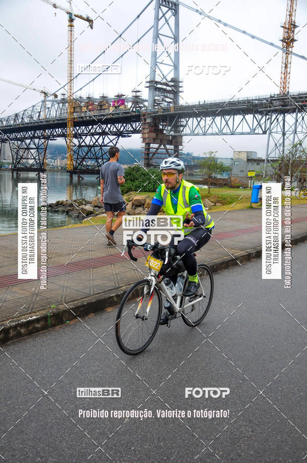 Buy your photos of the eventAudax Floripa 1000km on Fotop