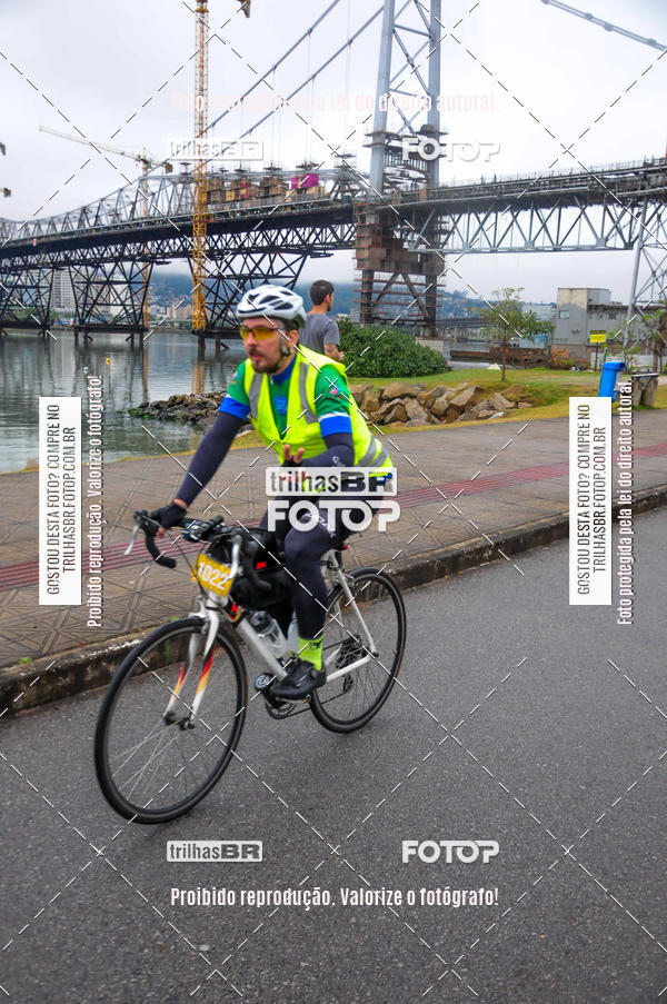 Buy your photos of the eventAudax Floripa 1000km on Fotop