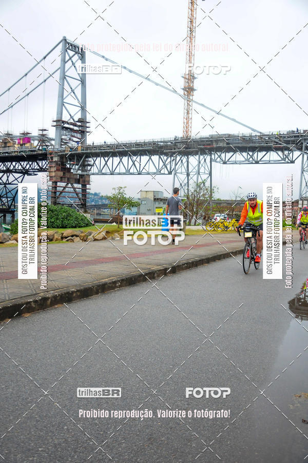 Buy your photos of the eventAudax Floripa 1000km on Fotop