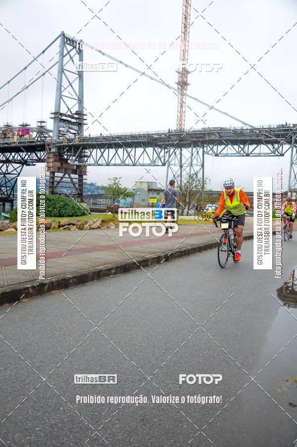 Buy your photos of the eventAudax Floripa 1000km on Fotop